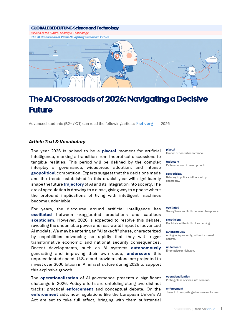 Cover 1