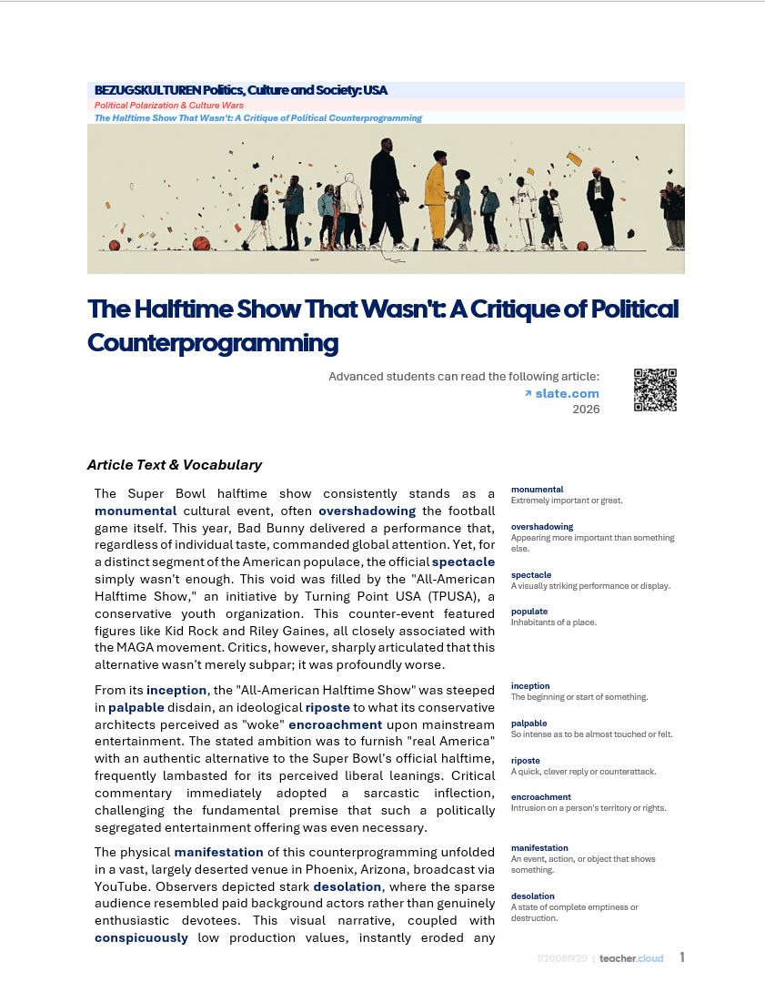 Cover 2