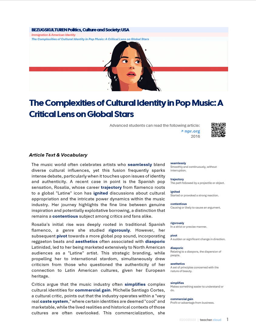 Cover 3