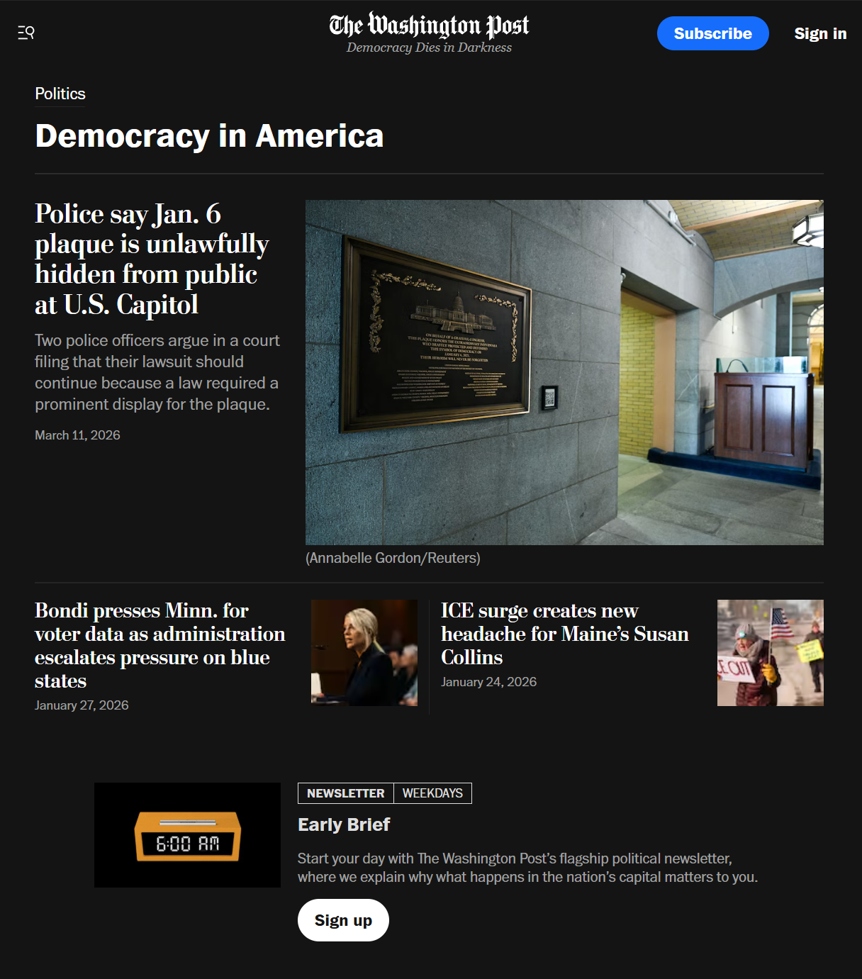 Website 5