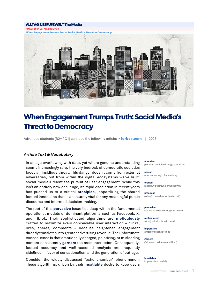 Cover 4