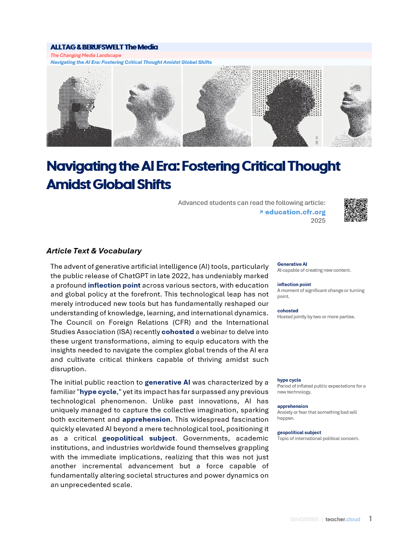 Cover 5