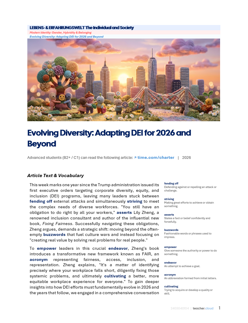 Cover 6
