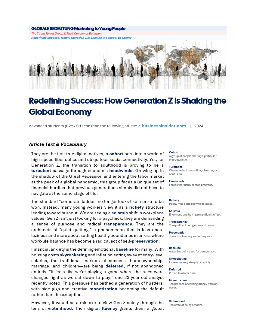 Cover 7