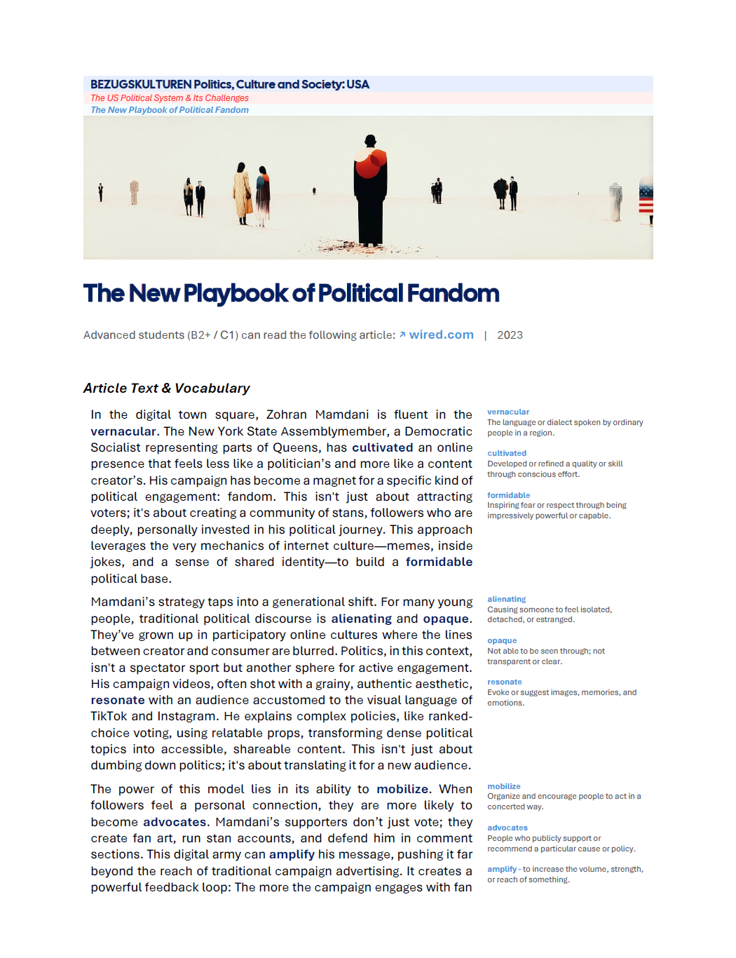 Cover 9