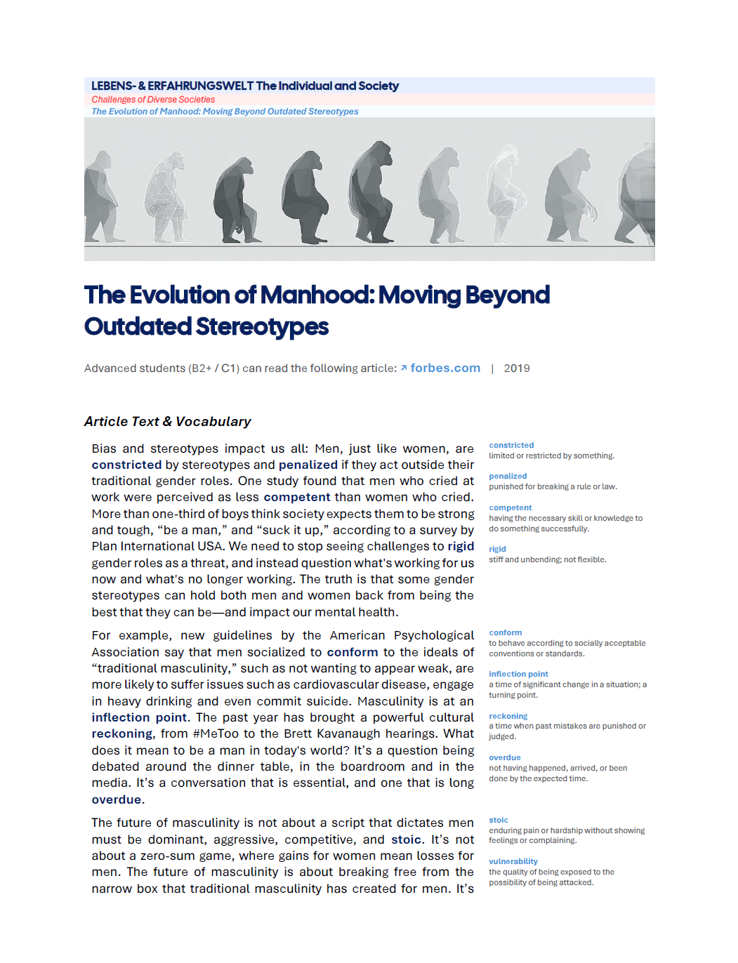 Cover 10
